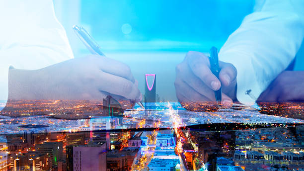 internal audit services