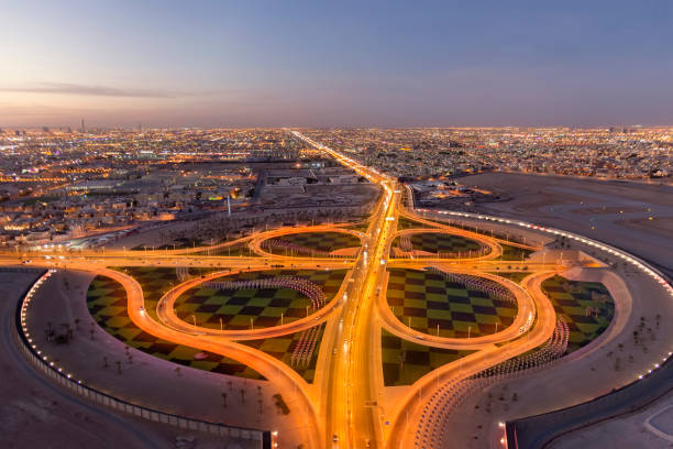 Due Diligence Services