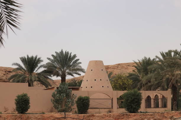 internal audit services