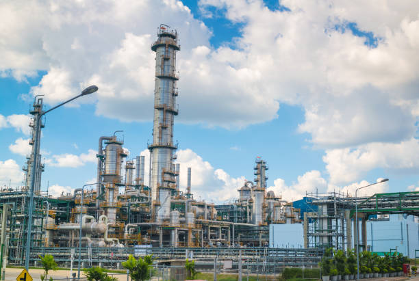 internal audit services