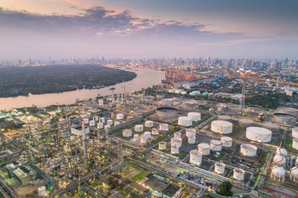 payroll management outsourcing services