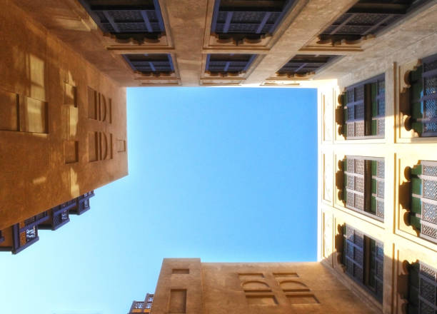 financial modelling services