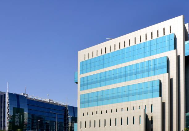 Financial & Risk Advisory