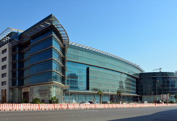 payroll management outsourcing services