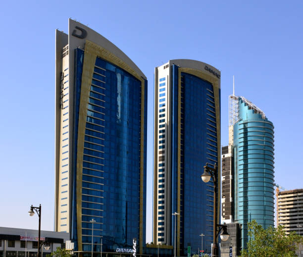 financial modelling services