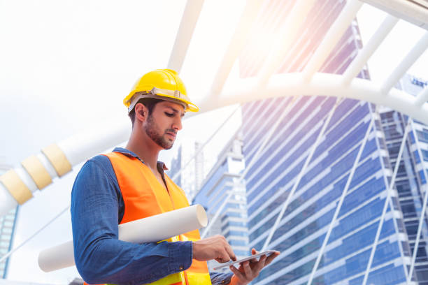 payroll management outsourcing services