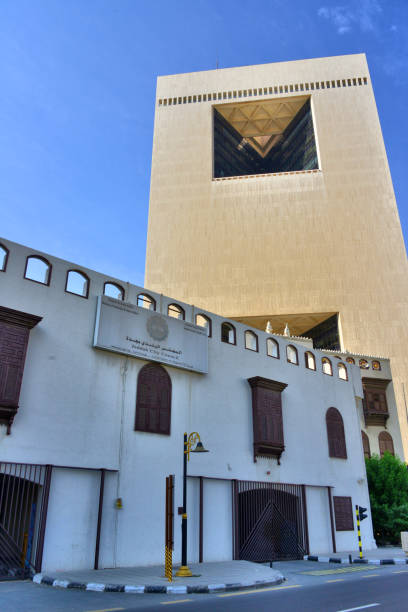 Feasibility Study Analysis Services