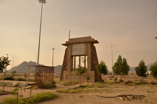 Due Diligence Services