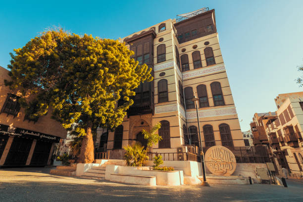 Feasibility Study Analysis Services