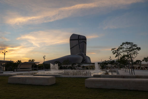 payroll management outsourcing services