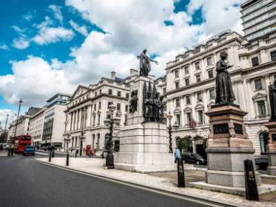 Financial Accuracy and Control Enhanced Through Financial&nbsp;Modeling