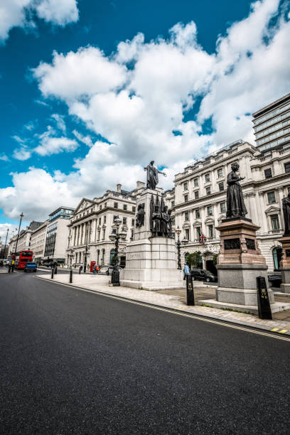 financial modelling services