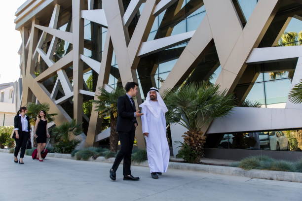 internal audit services