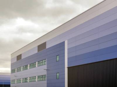 Smarter Budgeting Enabled by Financial&nbsp;Modeling