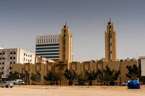 Due Diligence Services