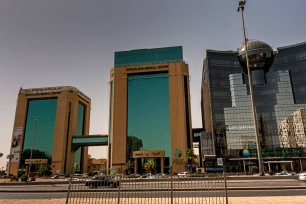 internal audit services