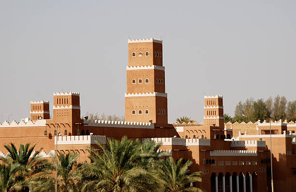 payroll management outsourcing services