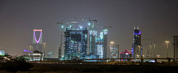 internal audit services