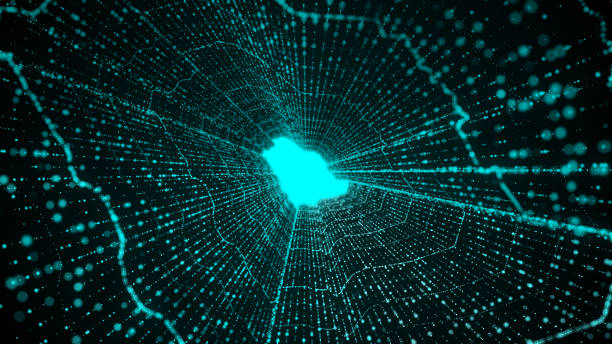 financial modelling services