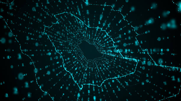 Feasibility Study Analysis Services