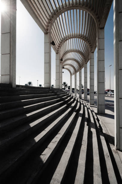 Due Diligence Services