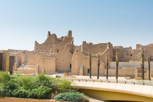 Financial & Risk Advisory