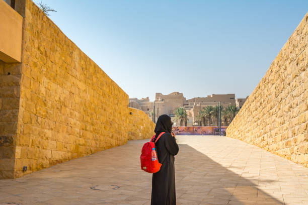 internal audit services