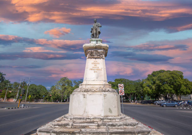 Divestiture Advisory Services