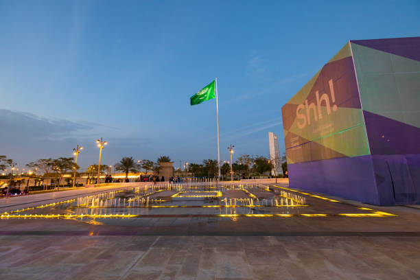 internal audit services