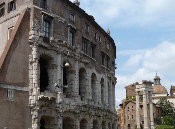 financial modelling services