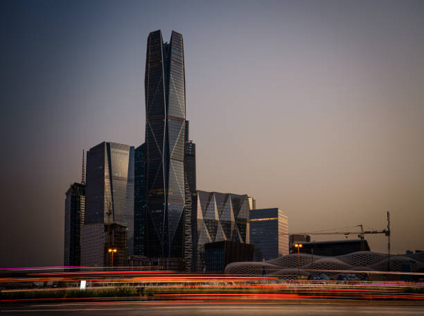 Feasibility Study Analysis Services