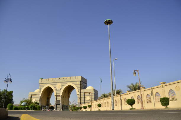 Financial & Risk Advisory