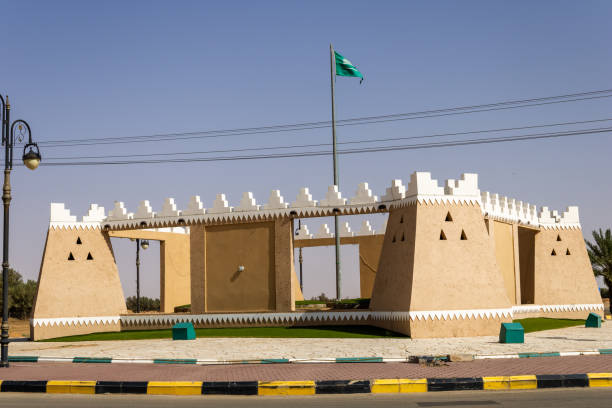 Financial & Risk Advisory