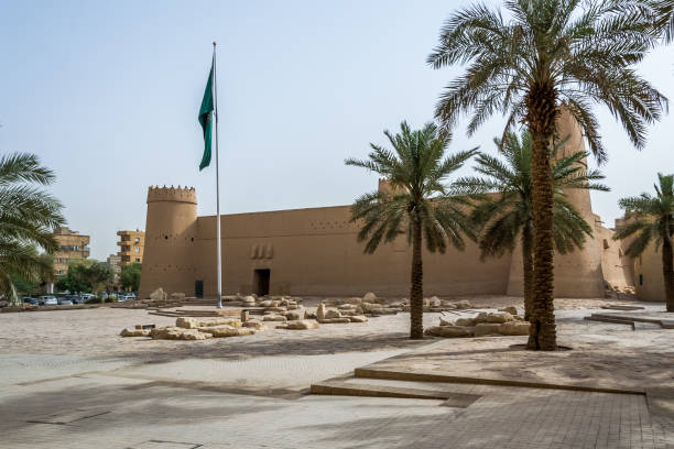 financial modelling services