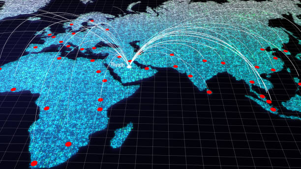 internal audit services