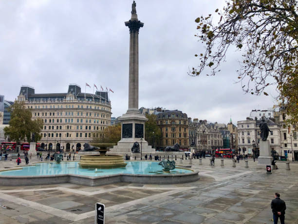 Divestiture Advisory Services