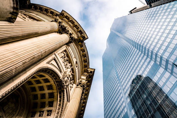 Due Diligence Services