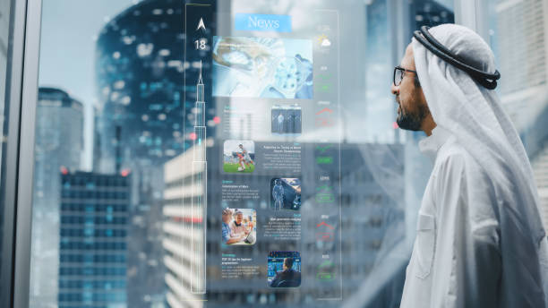 payroll management outsourcing services