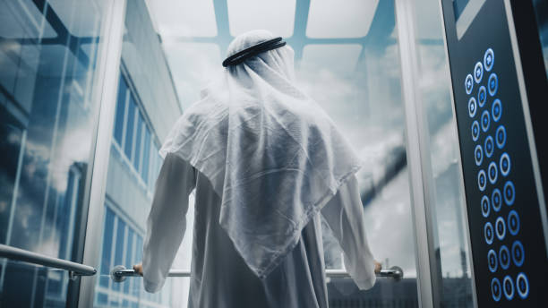 internal audit services