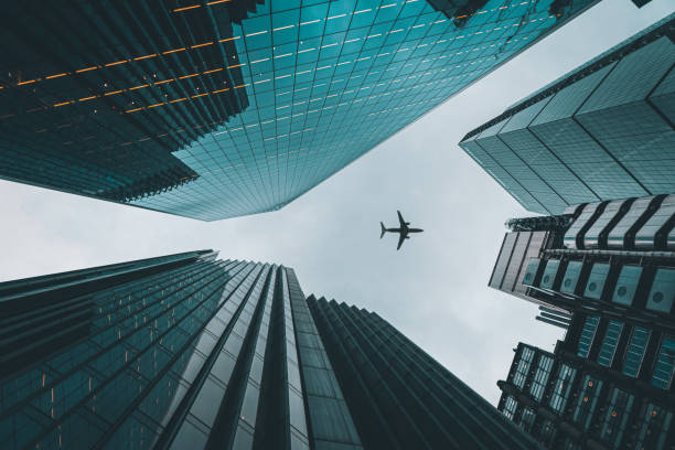 Due Diligence Services