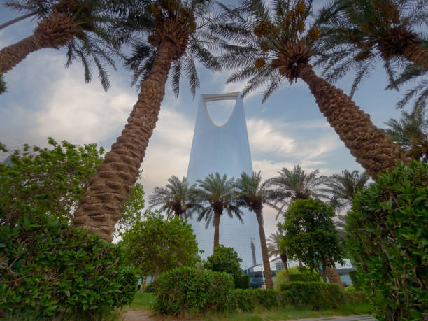 payroll management outsourcing services