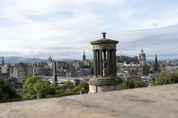 financial modelling services