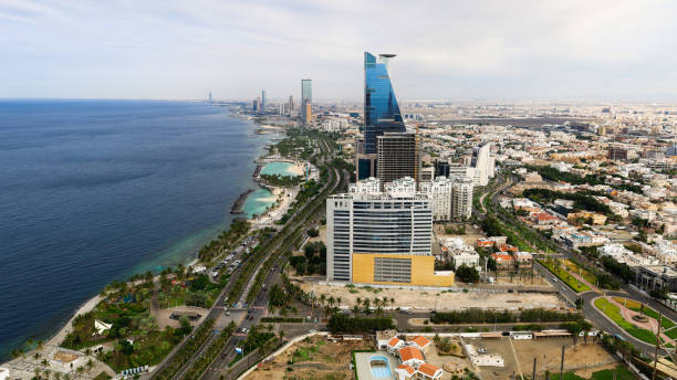 internal audit services