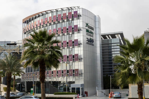 internal audit services