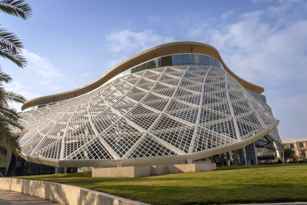 internal audit services