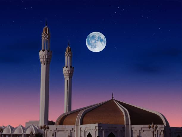 Financial & Risk Advisory