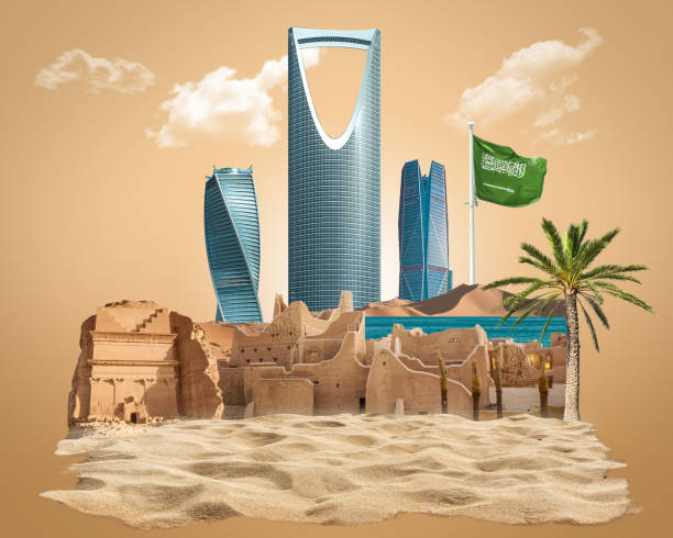 Due Diligence Services