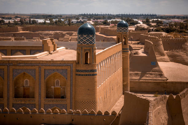 Merger & Acquisition Services