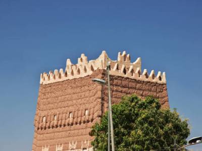 Can Scenario Based Financial Modeling Reduce Risk by 45% in&nbsp;KSA