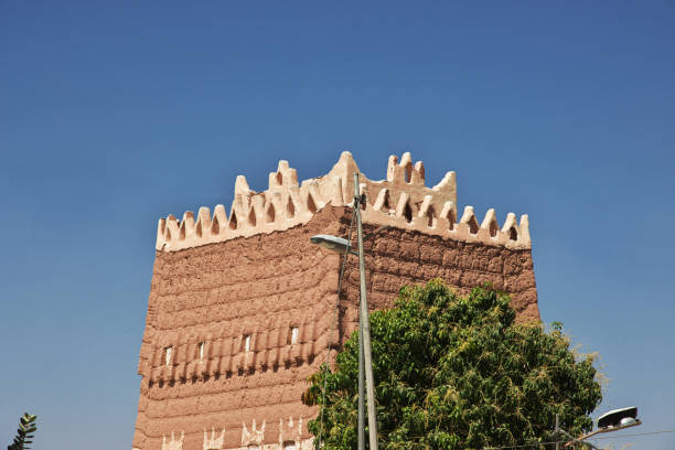 financial modelling services